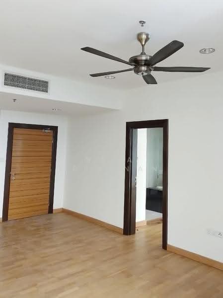 Pangsapuri untuk Dijual di Dua Sentral - Raja Krishnan - Interior - PropertyGuru.com.my