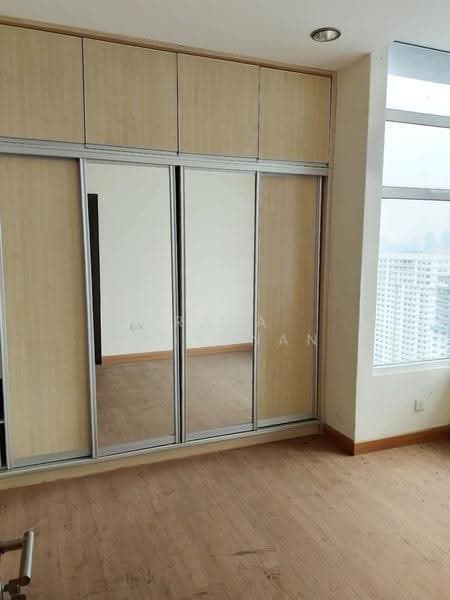 Pangsapuri untuk Dijual di Dua Sentral - Raja Krishnan - Interior - PropertyGuru.com.my