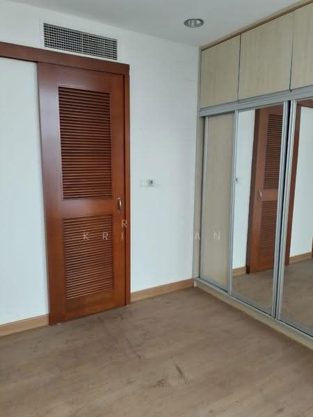 Pangsapuri untuk Dijual di Dua Sentral - Raja Krishnan - PropertyGuru.com.my