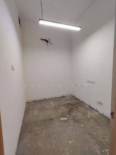 Shop for Rent in Goodview Heights (Kajang) - Evelyn Yap - Interior - PropertyGuru.com.my
