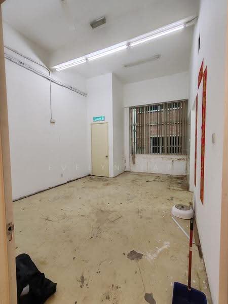 Shop for Rent in Goodview Heights (Kajang) - Evelyn Yap - Interior - PropertyGuru.com.my