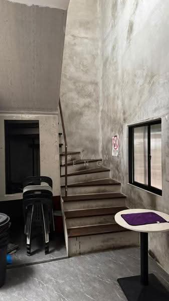 Kedai untuk Disewa di George Town (Penang) - Bryan Teng - PropertyGuru.com.my