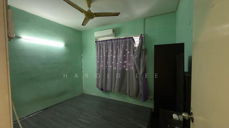 Pangsapuri untuk Dijual di Seri Semarak Apartment - Harold Lee - Interior - PropertyGuru.com.my