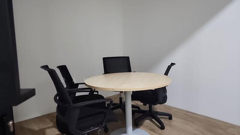 Office for Rent in Bangsar Utama (Bangsar) - Daniel Fong - Interior - PropertyGuru.com.my