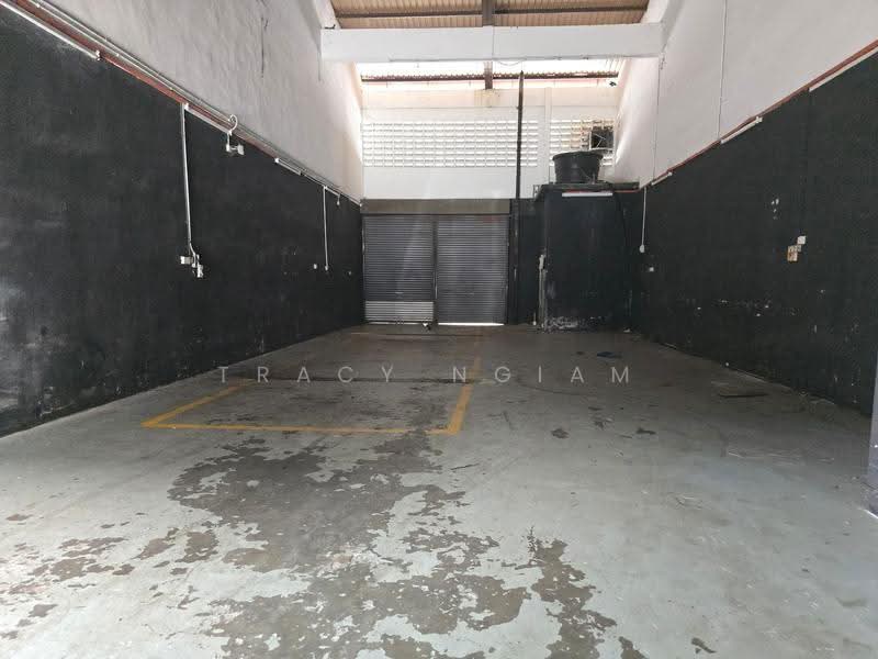 Kilang untuk Disewa di Johor Bahru (Johor) - Tracy Ngiam - Interior - PropertyGuru.com.my
