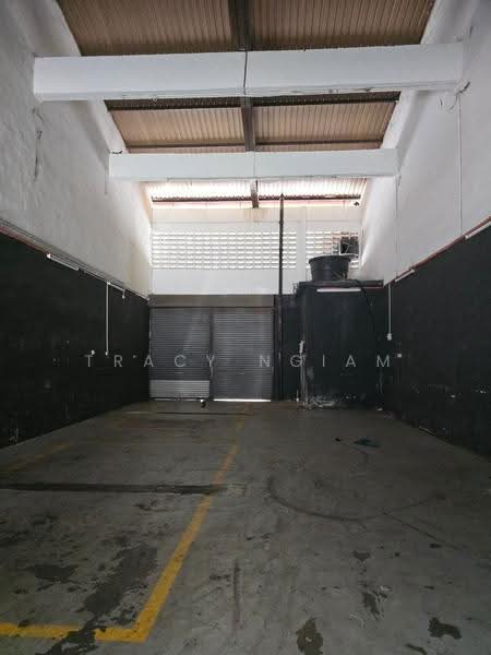 Kilang untuk Disewa di Johor Bahru (Johor) - Tracy Ngiam - Interior - PropertyGuru.com.my