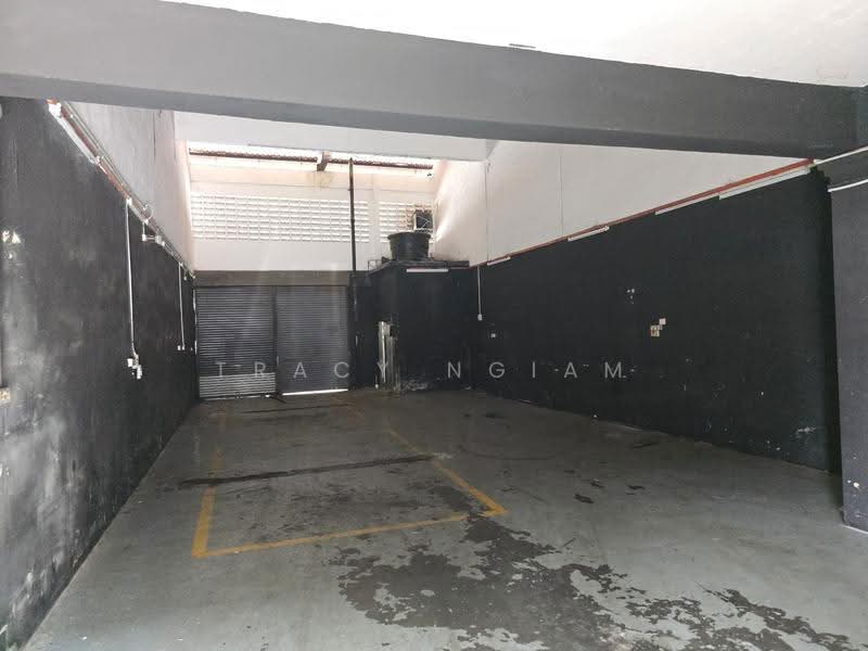 Kilang untuk Disewa di Johor Bahru (Johor) - Tracy Ngiam - Interior - PropertyGuru.com.my
