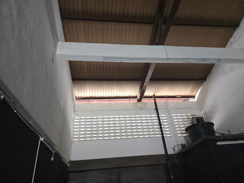 Kilang untuk Disewa di Johor Bahru (Johor) - Tracy Ngiam - Interior - PropertyGuru.com.my