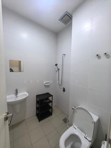 Rumah Kluster untuk Disewa di Eco Botanic (Iskandar Puteri (Nusajaya)) - Serena Lai - PropertyGuru.com.my