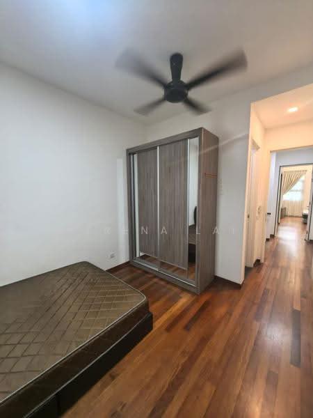 Rumah Kluster untuk Disewa di Eco Botanic (Iskandar Puteri (Nusajaya)) - Serena Lai - PropertyGuru.com.my