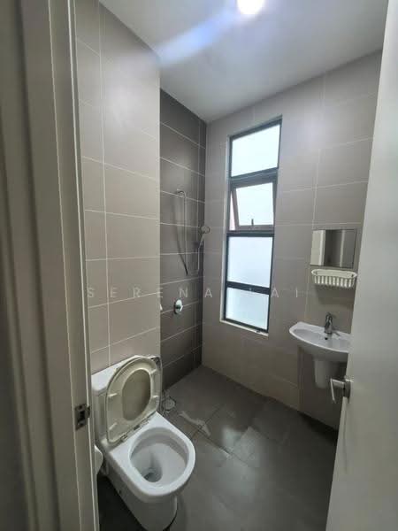 Rumah Kluster untuk Disewa di Eco Botanic (Iskandar Puteri (Nusajaya)) - Serena Lai - PropertyGuru.com.my