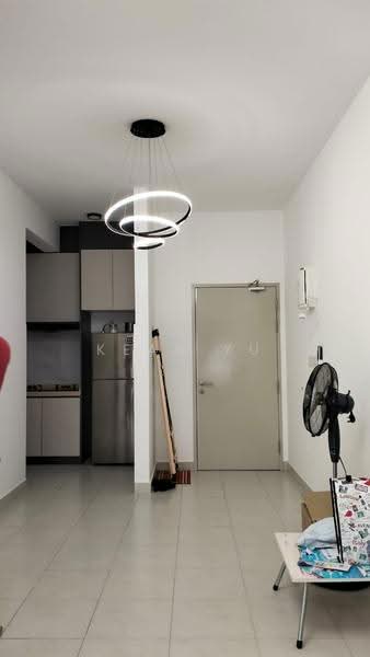 Kondominium untuk Disewa di Sky Awani Residensi 2 - Kean Yu - PropertyGuru.com.my
