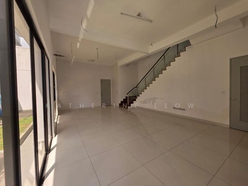 Rumah Kluster untuk Dijual di Horizon Hills (Iskandar Puteri (Nusajaya)) - Katherine Leow - Interior - PropertyGuru.com.my