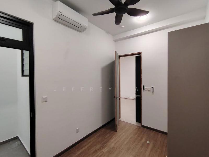 Service Residence for Rent at 2Rio Residence @ Bandar Puteri Puchong - Jeffrey Yap - Interior - PropertyGuru.com.my