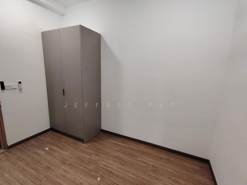 Service Residence for Rent at 2Rio Residence @ Bandar Puteri Puchong - Jeffrey Yap - Interior - PropertyGuru.com.my