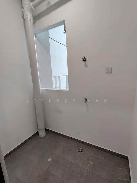 Service Residence for Rent at 2Rio Residence @ Bandar Puteri Puchong - Jeffrey Yap - Interior - PropertyGuru.com.my