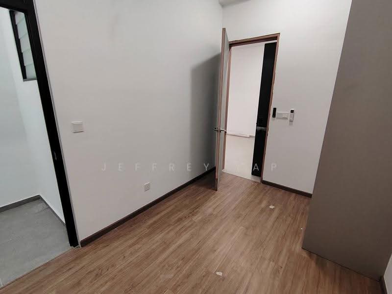 Service Residence for Rent at 2Rio Residence @ Bandar Puteri Puchong - Jeffrey Yap - Interior - PropertyGuru.com.my