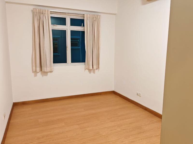 Condominium for Sale at Ceriaan Kiara - Edward Yap - Interior - PropertyGuru.com.my