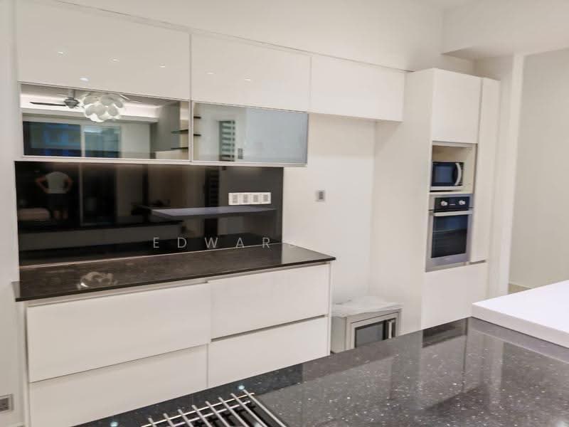 Condominium for Sale at Ceriaan Kiara - Edward Yap - PropertyGuru.com.my