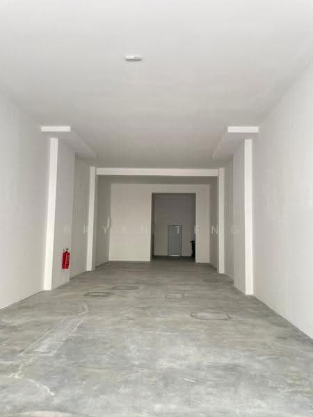 Shop for Rent in Bayan Baru (Penang) - Bryan Teng - Interior - PropertyGuru.com.my