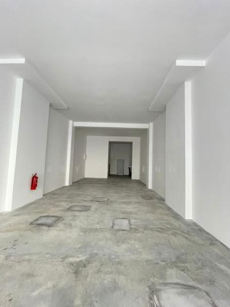 Shop for Rent in Bayan Baru (Penang) - Bryan Teng - Interior - PropertyGuru.com.my