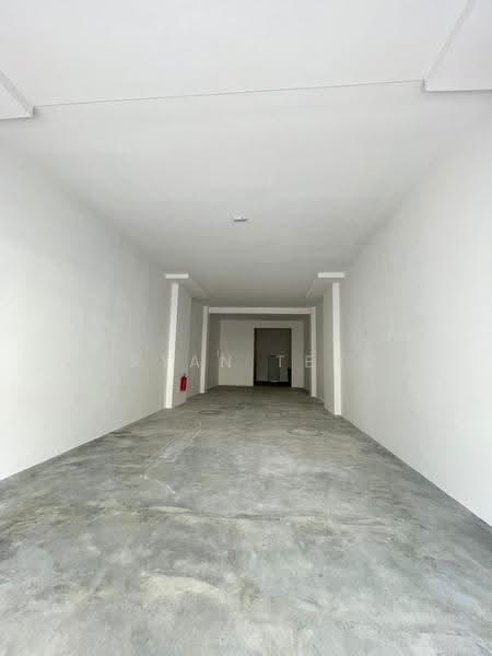 Shop for Rent in Bayan Baru (Penang) - Bryan Teng - Interior - PropertyGuru.com.my