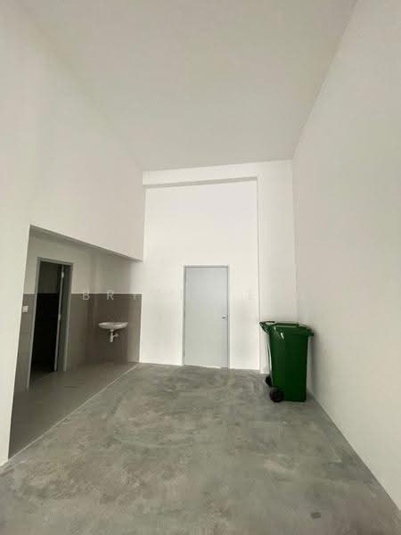 Shop for Rent in Bayan Baru (Penang) - Bryan Teng - Interior - PropertyGuru.com.my