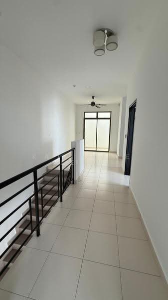 Rumah Kluster untuk Dijual di Horizon Hills (Iskandar Puteri (Nusajaya)) - Katherine Leow - Interior - PropertyGuru.com.my