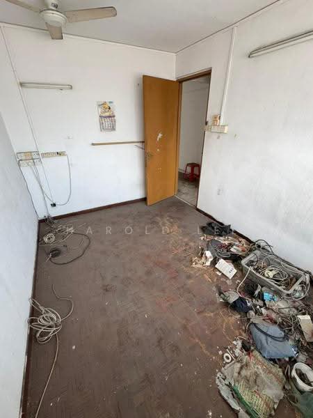 Apartment for Sale at Desa Green - Harold Lee - Interior - PropertyGuru.com.my