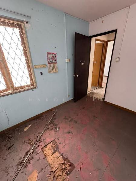 Apartment for Sale at Desa Green - Harold Lee - Interior - PropertyGuru.com.my