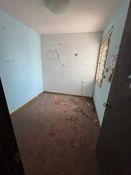 Apartment for Sale at Desa Green - Harold Lee - Interior - PropertyGuru.com.my
