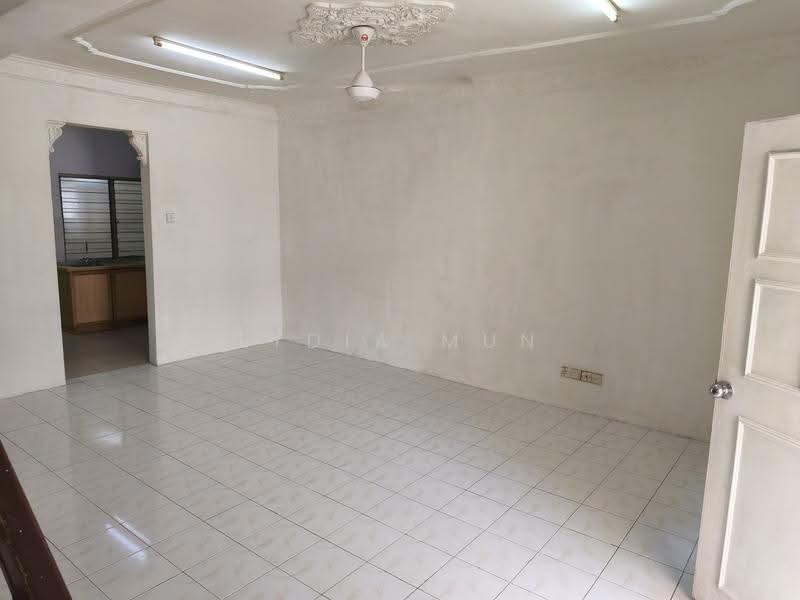 2-storey Terraced House for Sale in Bandar Mahkota Cheras (Cheras) - Lydia Mun - PropertyGuru.com.my