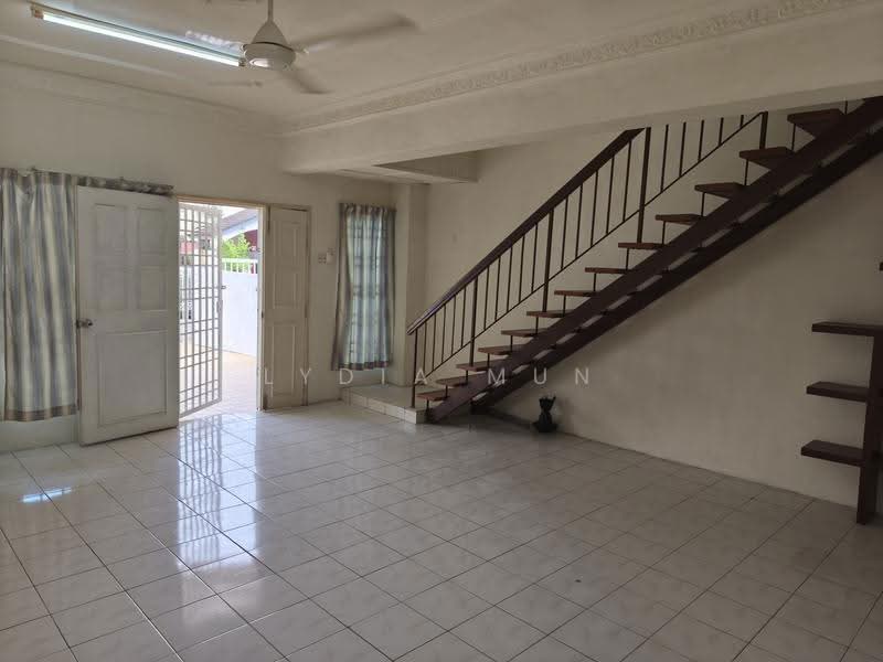 2-storey Terraced House for Sale in Bandar Mahkota Cheras (Cheras) - Lydia Mun - PropertyGuru.com.my