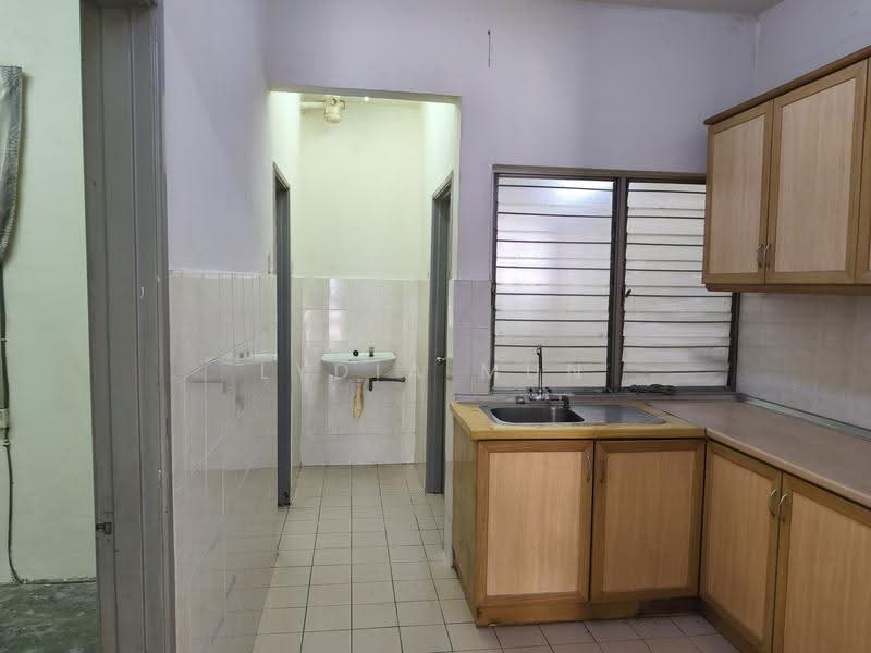 2-storey Terraced House for Sale in Bandar Mahkota Cheras (Cheras) - Lydia Mun - PropertyGuru.com.my
