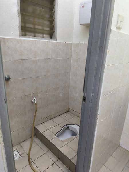 2-storey Terraced House for Sale in Bandar Mahkota Cheras (Cheras) - Lydia Mun - PropertyGuru.com.my