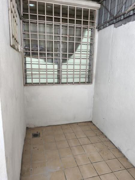 2-storey Terraced House for Sale in Bandar Mahkota Cheras (Cheras) - Lydia Mun - PropertyGuru.com.my