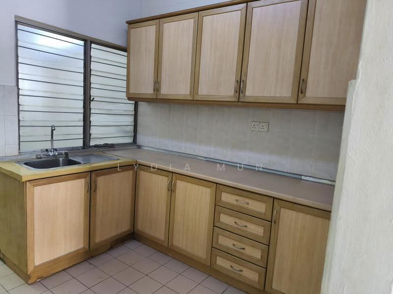 2-storey Terraced House for Sale in Bandar Mahkota Cheras (Cheras) - Lydia Mun - PropertyGuru.com.my