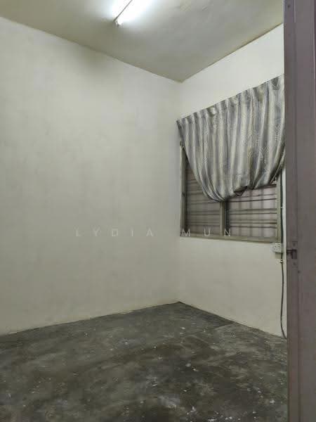2-storey Terraced House for Sale in Bandar Mahkota Cheras (Cheras) - Lydia Mun - PropertyGuru.com.my