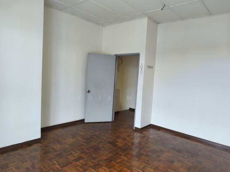 2-storey Terraced House for Sale in Bandar Mahkota Cheras (Cheras) - Lydia Mun - PropertyGuru.com.my