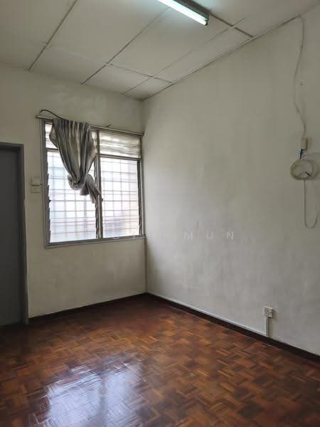 2-storey Terraced House for Sale in Bandar Mahkota Cheras (Cheras) - Lydia Mun - PropertyGuru.com.my