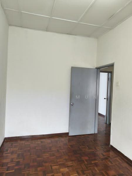 2-storey Terraced House for Sale in Bandar Mahkota Cheras (Cheras) - Lydia Mun - PropertyGuru.com.my