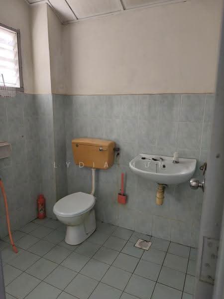 2-storey Terraced House for Sale in Bandar Mahkota Cheras (Cheras) - Lydia Mun - PropertyGuru.com.my
