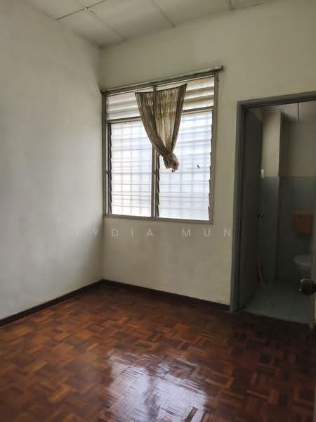 2-storey Terraced House for Sale in Bandar Mahkota Cheras (Cheras) - Lydia Mun - PropertyGuru.com.my