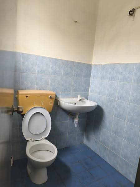 2-storey Terraced House for Sale in Bandar Mahkota Cheras (Cheras) - Lydia Mun - PropertyGuru.com.my