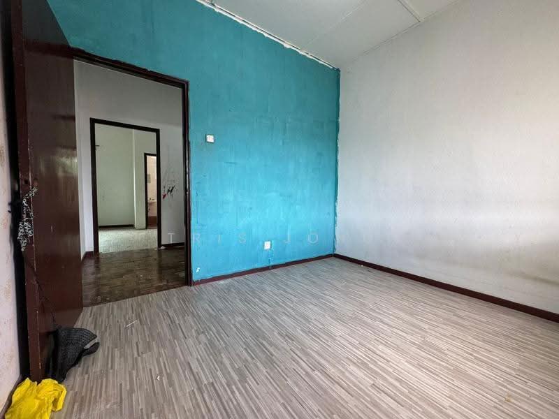 2-storey Terraced House for Sale in Rawang Perdana 2 (Rawang) - Tris Jong - Interior - PropertyGuru.com.my