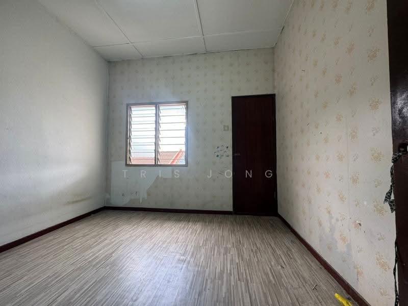 2-storey Terraced House for Sale in Rawang Perdana 2 (Rawang) - Tris Jong - Interior - PropertyGuru.com.my