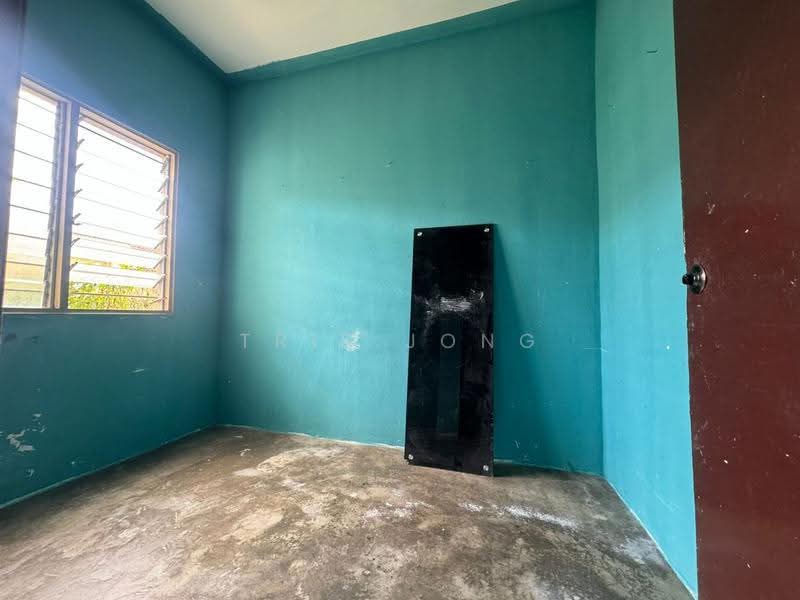 2-storey Terraced House for Sale in Rawang Perdana 2 (Rawang) - Tris Jong - Interior - PropertyGuru.com.my