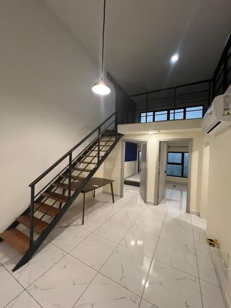 Service Residence for Sale at Arte Cheras - Angeline Ooi - Interior - PropertyGuru.com.my