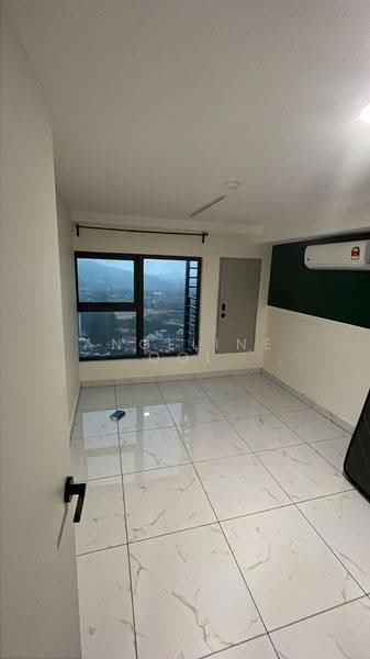 Service Residence for Sale at Arte Cheras - Angeline Ooi - Interior - PropertyGuru.com.my