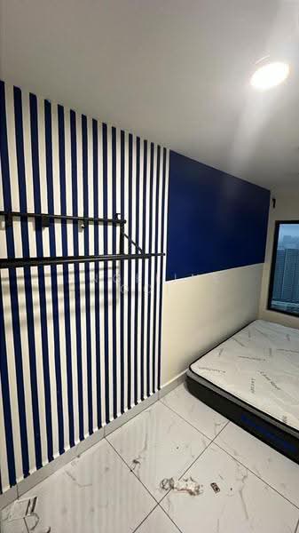 Service Residence for Sale at Arte Cheras - Angeline Ooi - Bedroom - PropertyGuru.com.my